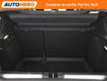 Dacia Sandero 1.0 TCe Stepway Expression Gris - thumbnail 18