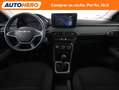 Dacia Sandero 1.0 TCe Stepway Expression Gris - thumbnail 13