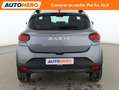 Dacia Sandero 1.0 TCe Stepway Expression Gris - thumbnail 5
