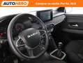 Dacia Sandero 1.0 TCe Stepway Expression Gris - thumbnail 12