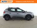 Dacia Sandero 1.0 TCe Stepway Expression Gris - thumbnail 7