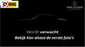 Kia Niro 1.6 GDi Hybrid SportsLine Automaat | 18'' LM velge Чёрный - thumbnail 1