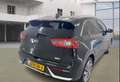 Kia Niro 1.6 GDi Hybrid SportsLine Automaat | 18'' LM velge Чёрный - thumbnail 3