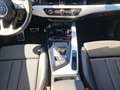 Audi A4 Avant 40 TDI S tronic 2x S line Pano NAVI 18" Schwarz - thumbnail 18