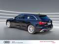 Audi A4 Avant 40 TDI S tronic 2x S line Pano NAVI 18" Schwarz - thumbnail 6