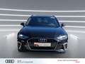 Audi A4 Avant 40 TDI S tronic 2x S line Pano NAVI 18" Schwarz - thumbnail 3