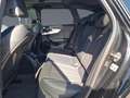 Audi A4 Avant 40 TDI S tronic 2x S line Pano NAVI 18" Schwarz - thumbnail 21