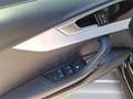 Audi A4 Avant 40 TDI S tronic 2x S line Pano NAVI 18" Schwarz - thumbnail 22