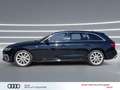 Audi A4 Avant 40 TDI S tronic 2x S line Pano NAVI 18" Schwarz - thumbnail 5