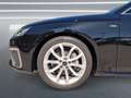 Audi A4 Avant 40 TDI S tronic 2x S line Pano NAVI 18" Schwarz - thumbnail 9