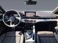 Audi A4 Avant 40 TDI S tronic 2x S line Pano NAVI 18" Schwarz - thumbnail 10