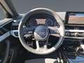 Audi A4 Avant 40 TDI S tronic 2x S line Pano NAVI 18" Schwarz - thumbnail 13