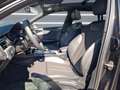 Audi A4 Avant 40 TDI S tronic 2x S line Pano NAVI 18" Schwarz - thumbnail 19