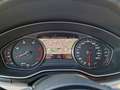 Audi A4 Avant 40 TDI S tronic 2x S line Pano NAVI 18" Schwarz - thumbnail 12