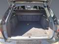 Audi A4 Avant 40 TDI S tronic 2x S line Pano NAVI 18" Schwarz - thumbnail 23