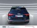 Audi A4 Avant 40 TDI S tronic 2x S line Pano NAVI 18" Schwarz - thumbnail 7
