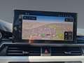 Audi A4 Avant 40 TDI S tronic 2x S line Pano NAVI 18" Schwarz - thumbnail 16