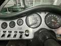 Panther Westwinds Sonstige J72 Panther * Jaguar Technik * Cabriolet Grün - thumbnail 15