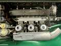 Panther Westwinds Sonstige J72 Panther * Jaguar Technik * Cabriolet Grün - thumbnail 12