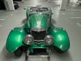 Panther Westwinds Sonstige J72 Panther * Jaguar Technik * Cabriolet Grün - thumbnail 2