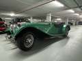 Panther Westwinds Sonstige J72 Panther * Jaguar Technik * Cabriolet Grün - thumbnail 6