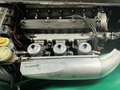 Panther Westwinds Sonstige J72 Panther * Jaguar Technik * Cabriolet Grün - thumbnail 11