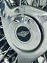 Panther Westwinds Sonstige J72 Panther * Jaguar Technik * Cabriolet Grün - thumbnail 4