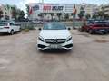 Mercedes-Benz A 45 AMG 4Matic 7G-DCT Wit - thumbnail 2