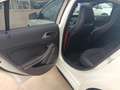 Mercedes-Benz A 45 AMG 4Matic 7G-DCT Wit - thumbnail 18