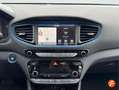 Hyundai IONIQ HEV 1.6 GDI Klass Rojo - thumbnail 13