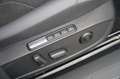 Volkswagen ID.5 286pk Pro Business 77 kWh | Rondomzicht Camera | 2 Gris - thumbnail 50