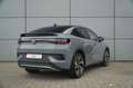 Volkswagen ID.5 286pk Pro Business 77 kWh | Rondomzicht Camera | 2 Gris - thumbnail 2