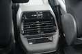 Volkswagen ID.5 286pk Pro Business 77 kWh | Rondomzicht Camera | 2 Gris - thumbnail 46