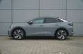 Volkswagen ID.5 286pk Pro Business 77 kWh | Rondomzicht Camera | 2 Gris - thumbnail 10
