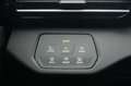 Volkswagen ID.5 286pk Pro Business 77 kWh | Rondomzicht Camera | 2 Gris - thumbnail 47