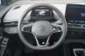 Volkswagen ID.5 286pk Pro Business 77 kWh | Rondomzicht Camera | 2 Gris - thumbnail 26
