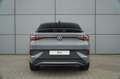 Volkswagen ID.5 286pk Pro Business 77 kWh | Rondomzicht Camera | 2 Gris - thumbnail 15