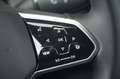 Volkswagen ID.5 286pk Pro Business 77 kWh | Rondomzicht Camera | 2 Gris - thumbnail 32