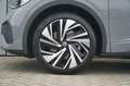 Volkswagen ID.5 286pk Pro Business 77 kWh | Rondomzicht Camera | 2 Gris - thumbnail 11