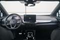 Volkswagen ID.5 286pk Pro Business 77 kWh | Rondomzicht Camera | 2 Gris - thumbnail 5