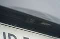 Volkswagen ID.5 286pk Pro Business 77 kWh | Rondomzicht Camera | 2 Gris - thumbnail 18