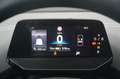 Volkswagen ID.5 286pk Pro Business 77 kWh | Rondomzicht Camera | 2 Gris - thumbnail 29