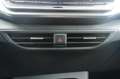 Volkswagen ID.5 286pk Pro Business 77 kWh | Rondomzicht Camera | 2 Gris - thumbnail 35