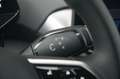 Volkswagen ID.5 286pk Pro Business 77 kWh | Rondomzicht Camera | 2 Gris - thumbnail 30