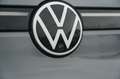 Volkswagen ID.5 286pk Pro Business 77 kWh | Rondomzicht Camera | 2 Gris - thumbnail 13
