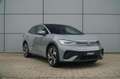 Volkswagen ID.5 286pk Pro Business 77 kWh | Rondomzicht Camera | 2 Gris - thumbnail 7
