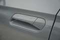 Volkswagen ID.5 286pk Pro Business 77 kWh | Rondomzicht Camera | 2 Gris - thumbnail 14