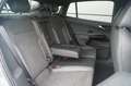 Volkswagen ID.5 286pk Pro Business 77 kWh | Rondomzicht Camera | 2 Gris - thumbnail 23
