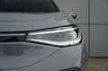 Volkswagen ID.5 286pk Pro Business 77 kWh | Rondomzicht Camera | 2 Gris - thumbnail 9