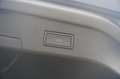 Volkswagen ID.5 286pk Pro Business 77 kWh | Rondomzicht Camera | 2 Gris - thumbnail 19